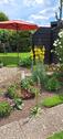 Foto - Kleingarten Pachtgarten - 3.500,00&nbsp;EUR Kaltmiete, ca.&nbsp; 0,00&nbsp;m&sup2;