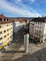 Foto - 2 Zimmer Etagenwohnung zur Miete in Stuttgart