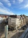 Foto - Etagenwohnung in Stuttgart zur Miete