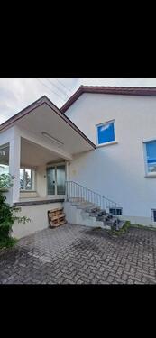 Foto - andere zur Miete in Hechingen