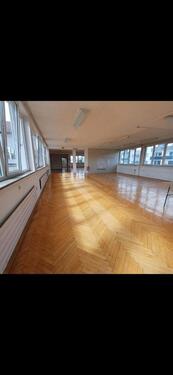 Foto - andere in Hechingen