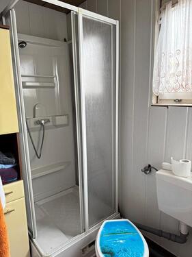 Foto - Bungalow in Schöneiche bei Berlin zum Kaufen