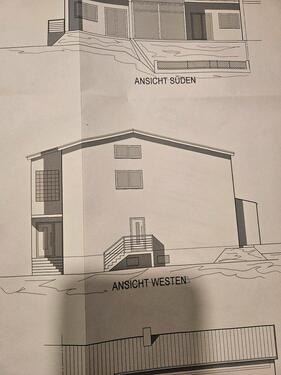 Foto - 2 Zimmer Wohnung zu vermieten - 850,00&nbsp;EUR Kaltmiete, ca.&nbsp; 49,08&nbsp;m&sup2;