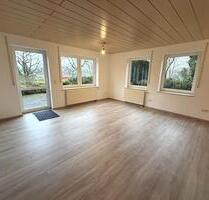 3-Zimmer Mietwohnung mit Terrasse! - Michelfeld