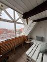 Foto - **Celle - Traumhaft Dachgeschosswohnung im Maisonette-Stil mit EBK und Dachterrasse***