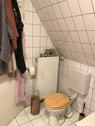 Foto - Dachgeschoßwohnung in Celle zur Miete