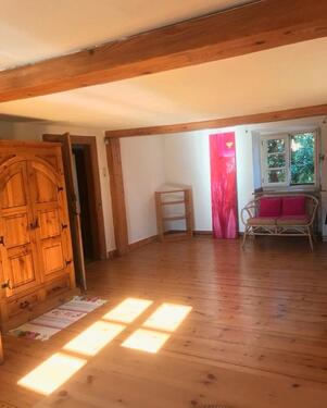 Foto - Etagenwohnung in Breisach am Rhein zur Miete