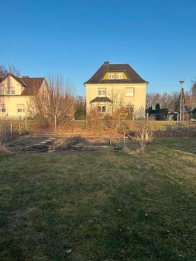 Foto - Kleingarten zur Pacht - 500,00&nbsp;EUR Kaltmiete, ca.&nbsp; 0,00&nbsp;m&sup2;