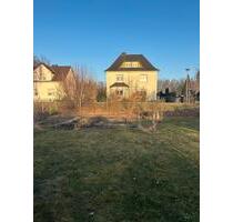 Kleingarten zur Pacht - 500,00&nbsp;EUR Kaltmiete, ca.&nbsp; 0,00&nbsp;m&sup2; in Cottbus (PLZ: 03050) Spremberger Vorstadt