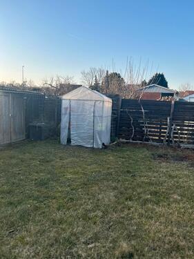 Foto - Grundst&uuml;ck zur Miete in Cottbus