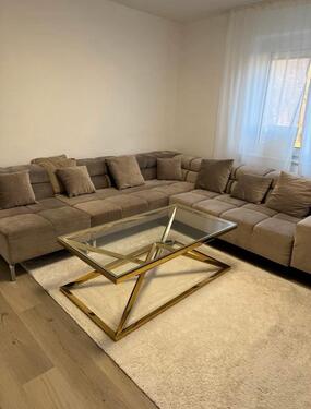 Foto - 2-Zimmer Wohnung Leverkusen Quettingen