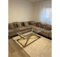 2-Zimmer Wohnung Leverkusen Quettingen