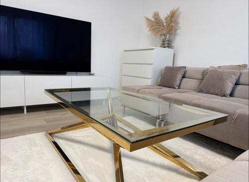 Foto - 2 Zimmer Etagenwohnung zur Miete in Leverkusen