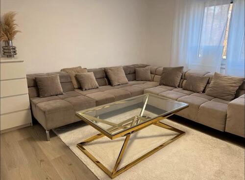 Foto - 2 Zimmer Etagenwohnung in Leverkusen