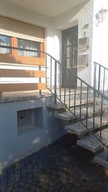 Foto - 2.5 Zimmer Terrassenwohnung zur Miete in Helmenzen