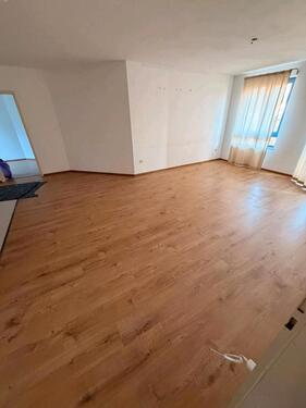 Foto - Wohnung in Overath Vilkerath - 900,00&nbsp;EUR Kaltmiete, ca.&nbsp; 94,00&nbsp;m&sup2;