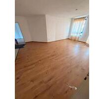 Wohnung in Overath Vilkerath - 900,00&nbsp;EUR Kaltmiete, ca.&nbsp; 94,00&nbsp;m&sup2; in Overath (PLZ: 51491)