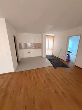 Foto - 4 Zimmer Etagenwohnung zur Miete in Overath