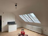 Foto - 1 Zimmer Dachgeschoßwohnung zur Miete in Helmstedt