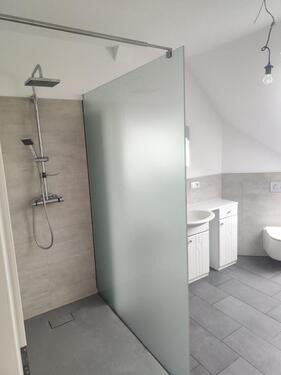 Foto - 2 Zimmer Etagenwohnung zur Miete in Kirchdorf