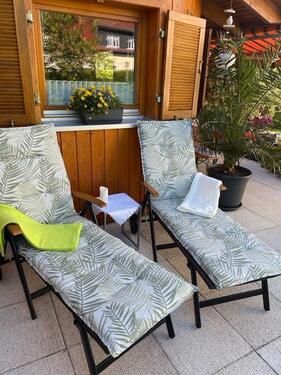 Foto - 3 Zimmer Einfamilienhaus in Eberswalde