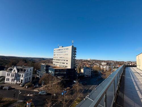 Foto - 2 Zimmer-City-Wohnung - 611,00&nbsp;EUR Kaltmiete, ca.&nbsp; 68,00&nbsp;m&sup2;