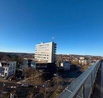 2 Zimmer-City-Wohnung - 611,00&nbsp;EUR Kaltmiete, ca.&nbsp; 68,00&nbsp;m&sup2; in Lüdenscheid (PLZ: 58507)