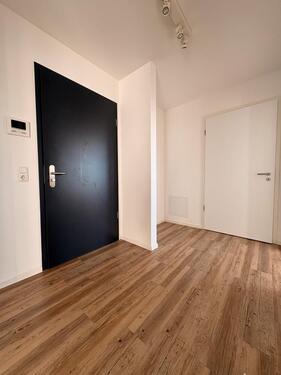 Foto - 2.5 Zimmer Etagenwohnung zur Miete in Lüdenscheid