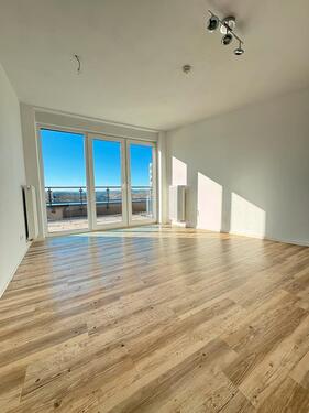 Foto - 2.5 Zimmer Etagenwohnung in Lüdenscheid