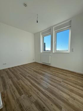 Foto - Etagenwohnung in Lüdenscheid zur Miete