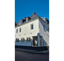 EK sparen:Share Deal möglich + provisionsfrei | kernsaniertes MFH - Siegen