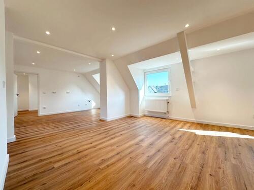 Foto - Mehrfamilienhaus, Wohnhaus in Siegen