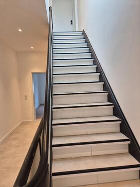 Foto - Mehrfamilienhaus, Wohnhaus in Siegen zum Kaufen