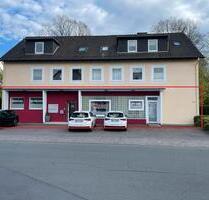Top-Gewerbefläche in Herford - Ideal für Praxis, Büro, etc 178qm2