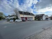 Foto - andere zur Miete in Herford