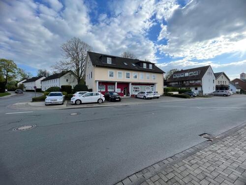 Foto - andere zur Miete in Herford