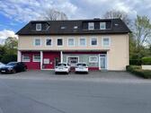 Foto - andere in Herford