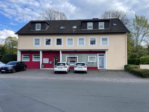 Foto - andere in Herford