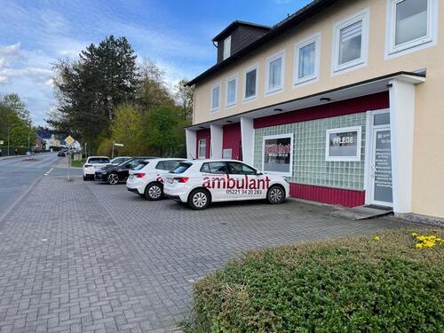 Foto - andere in Herford zur Miete