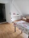 Foto - 1 Zimmer Wohnung in Berlin Neuköln zu vermieten Warmmiete 500€