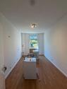 Foto - 1.5 Zimmer Etagenwohnung zur Miete in Wiesbaden