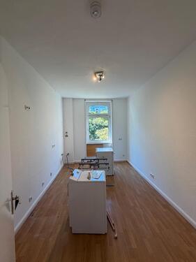 Foto - 1.5 Zimmer Etagenwohnung zur Miete in Wiesbaden