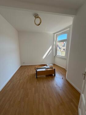 Foto - 1.5 Zimmer Etagenwohnung in Wiesbaden