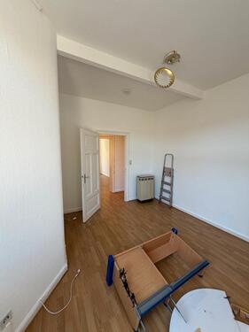 Foto - Etagenwohnung in Wiesbaden zur Miete