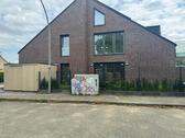 Foto - 3 Zimmer Maisonettenwohnung zur Miete in Borken
