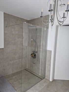 Foto - Maisonettenwohnung in Borken zur Miete