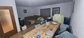 Foto - 4 Zimmer- Wohnung in Fernwald Steinbach