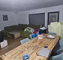 4 Zimmer- Wohnung in Fernwald Steinbach