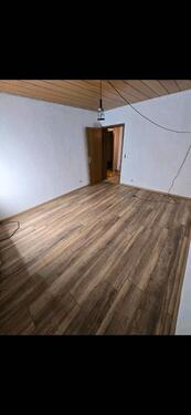 Foto - 4 Zimmer Etagenwohnung zur Miete in Fernwald