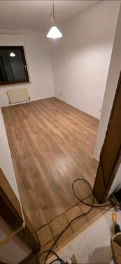 Foto - 4 Zimmer Etagenwohnung in Fernwald